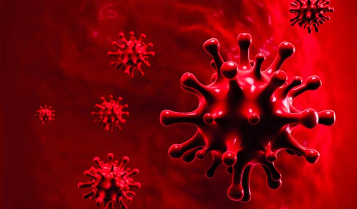 Bangladesh records 4,019 Covid-19 cases in a day, 38 more deaths