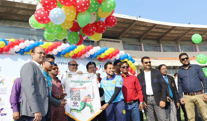 বিসিবির কাছে ক্রিকেটারদের দুই চাওয়া বিসিবির কাছে ক্রিকেটারদের দুই চাওয়া
