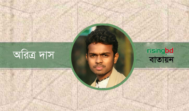 চীন ভারত উত্তেজনা: যুদ্ধ নাকি রাজনৈতিক কৌশল চীন ভারত উত্তেজনা: যুদ্ধ নাকি রাজনৈতিক কৌশল
