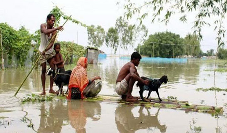 দুর্যোগে ক্ষতিগ্রস্তদের জন্য বরাদ্দ ১০৯০০ টন চাল দুর্যোগে ক্ষতিগ্রস্তদের জন্য বরাদ্দ ১০৯০০ টন চাল
