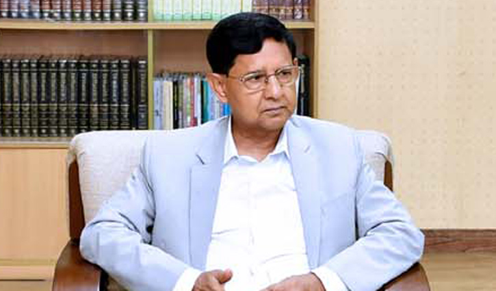 আগামী সপ্তাহে জুনের মজুরি পাবেন পাটকল শ্রমিকরা: পাটমন্ত্রী আগামী সপ্তাহে জুনের মজুরি পাবেন পাটকল শ্রমিকরা: পাটমন্ত্রী