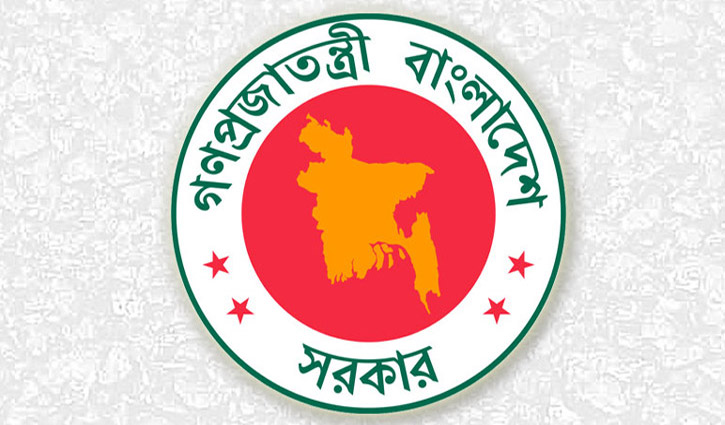 Dhaka, eight other districts get new DC