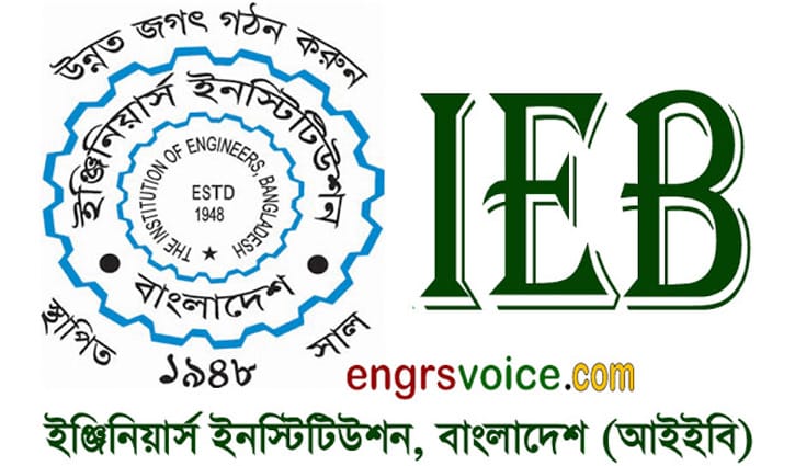 দাউদকান্দিতে প্রকৌশলীকে লাঞ্ছিতকারীদের শাস্তি দাবি আইইবির দাউদকান্দিতে প্রকৌশলীকে লাঞ্ছিতকারীদের শাস্তি দাবি আইইবির