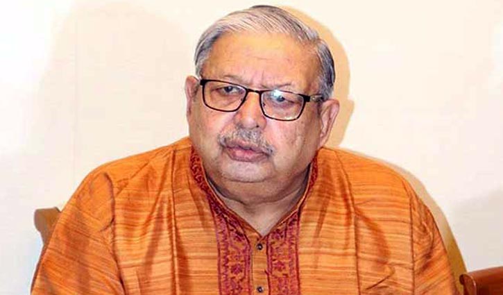 করোনাকালেও রেকর্ড রেমিট্যান্স, প্রবাসীকল্যাণ মন্ত্রীর অভিনন্দন করোনাকালেও রেকর্ড রেমিট্যান্স, প্রবাসীকল্যাণ মন্ত্রীর অভিনন্দন