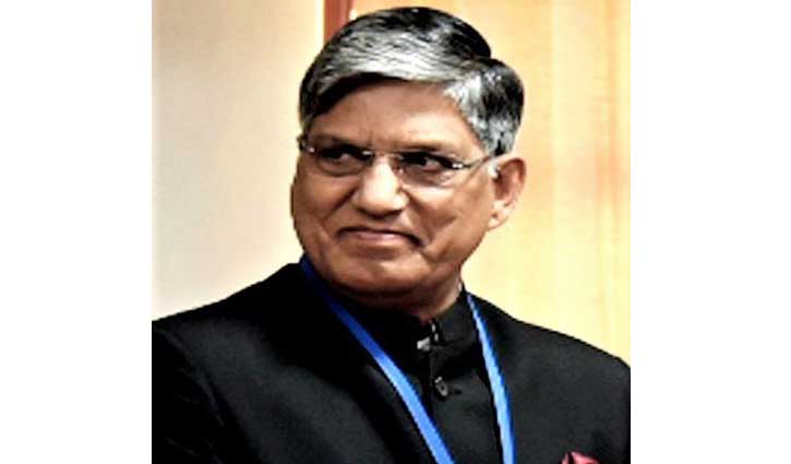 What about India’s infra for recent Conflict