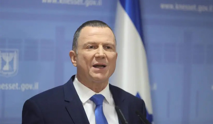 ‘ইসরায়েলে দ্বিতীয় দফা সংক্রমণ শুরু হয়েছে’