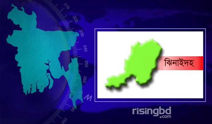 ঝিনাইদহে করোনা আক্রান্ত বেড়ে ২০৯ ঝিনাইদহে করোনা আক্রান্ত বেড়ে ২০৯