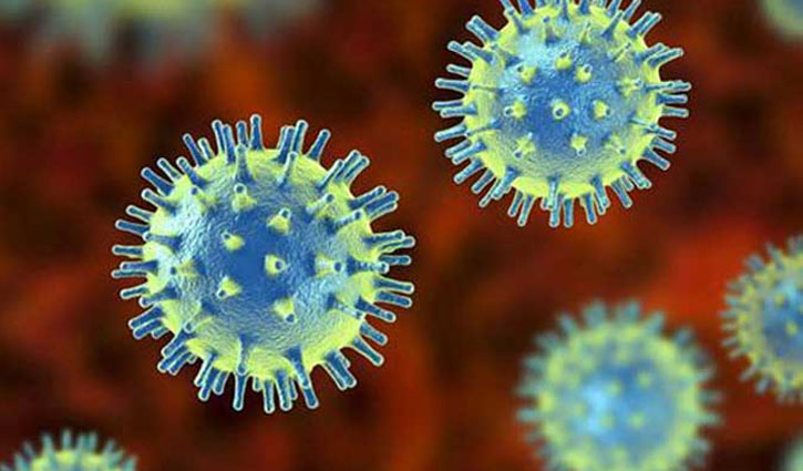 18 more coronavirus patients detected in Jhenaidah