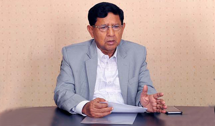 ‘Workers of state-owned jute mills will get Tk 5,000 crore’