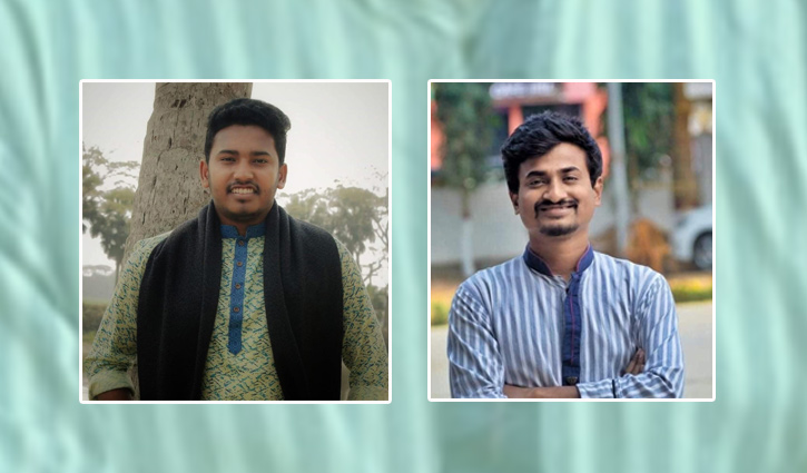 কুবিতে এন্ট্রাপ্রেনিউরস ক্লাবের যাত্রা কুবিতে এন্ট্রাপ্রেনিউরস ক্লাবের যাত্রা