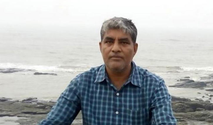 Journalist Kajol placed on 2-day remand
