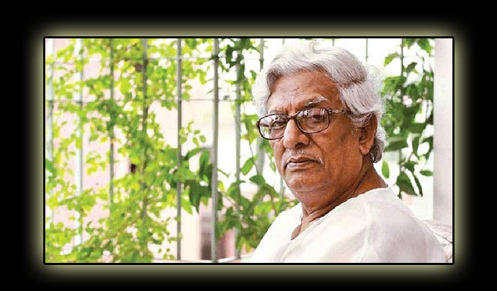 Noted journalist Kamal Lohani passes away