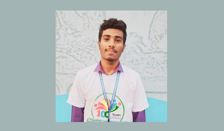 ‘শিশুশ্রম বন্ধে সামাজিক ও রাজনৈতিক অঙ্গীকার প্রয়োজন’