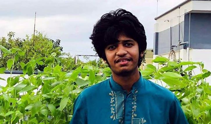 সময়ের আবর্তনে সময়ের আবর্তনে