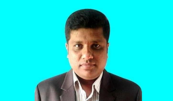 Village doctor dies of coronavirus at Senbag