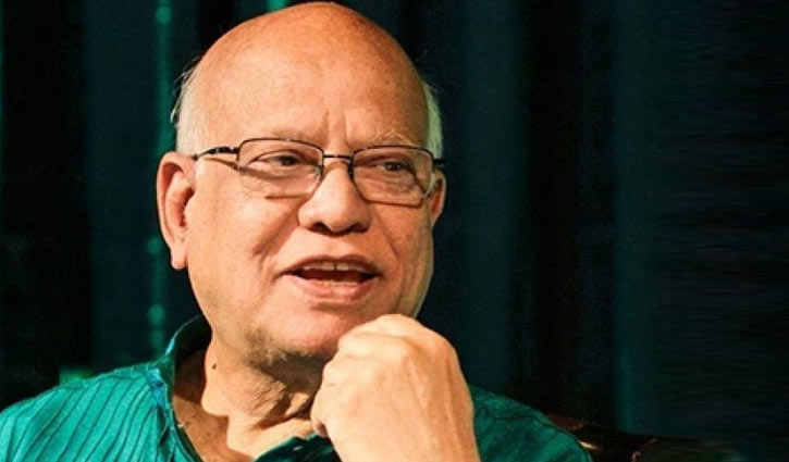 মুহিত ও তার ছেলেকে নিয়ে প্রকাশিত লেখার প্রতিবাদ