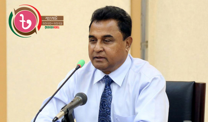 ‘Proposed budget feasible despite inconsistencies’