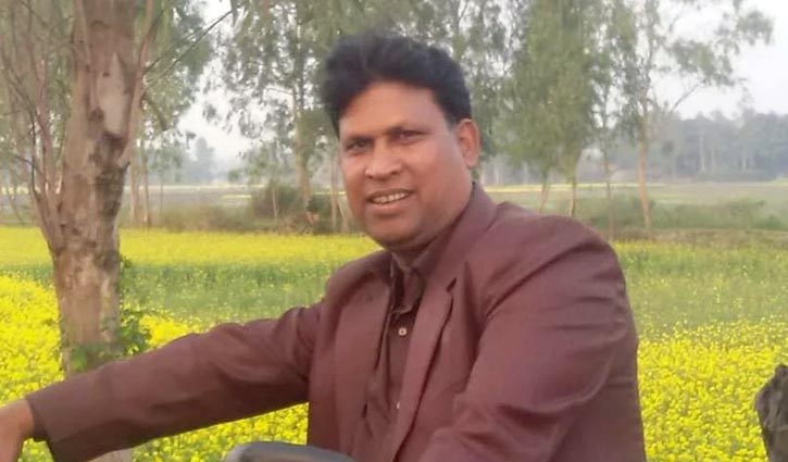 নাগরপুরে চোরাই মোটরসাইকেলসহ যুবলীগ নেতা গ্রেপ্তার নাগরপুরে চোরাই মোটরসাইকেলসহ যুবলীগ নেতা গ্রেপ্তার