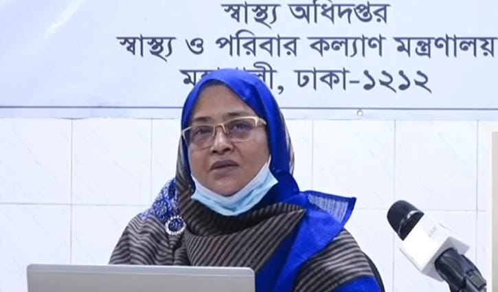 নাসিমা সুলতানা নাসিমা সুলতানা