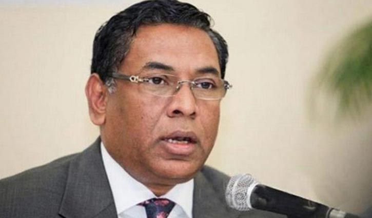 No surcharge for delayed payment of electricity bills after June