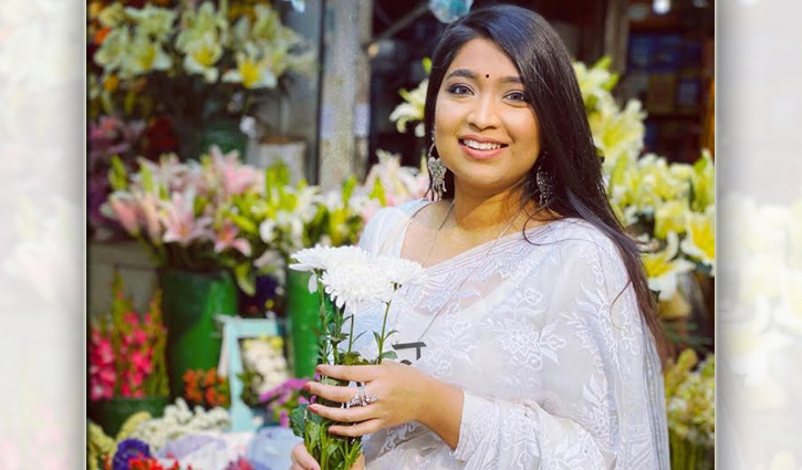 ‘Doctoring can help to keep the world alive’