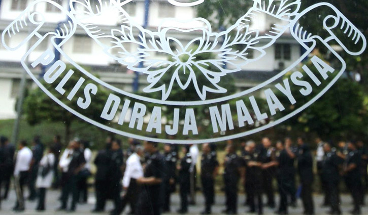Malaysia police to summon Bangladeshi worker, Al Jazeera reporter