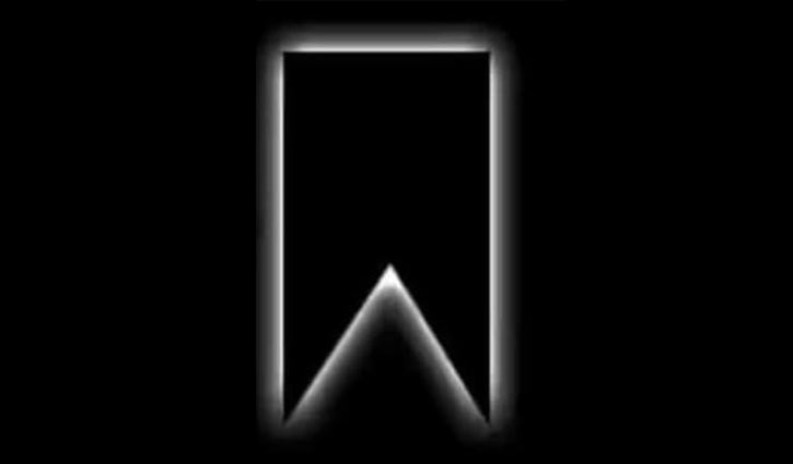 করোনা আক্রান্ত হয়ে মুক্তিযুদ্ধ বিষয়ক মন্ত্রীর স্ত্রীর মৃত্যু