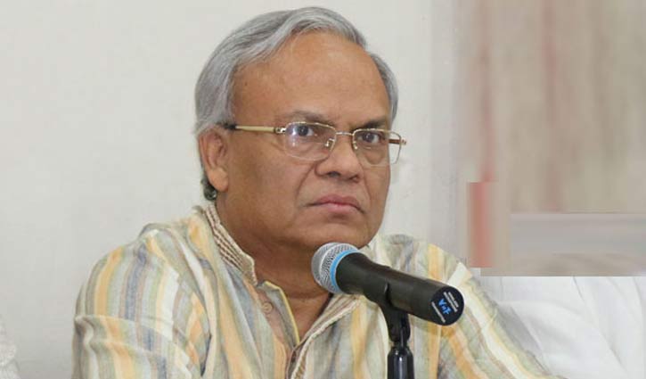 সরকার করনোর প্রকৃত তথ্য জানাচ্ছে না: রিজভী সরকার করনোর প্রকৃত তথ্য জানাচ্ছে না: রিজভী