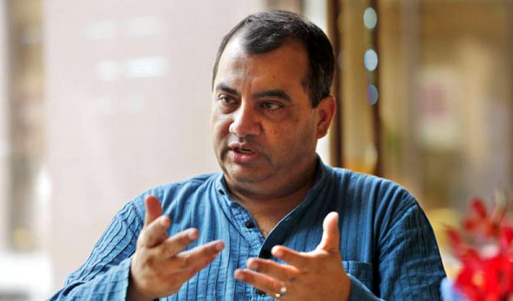 ‘বাজেট বাস্তবায়নে বৈষম্য কমানোয় নজর থাকবে’