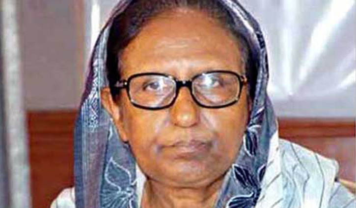 ব্যাংককের বামরুনগ্রাদ হাসপাতালে চিকিৎসা চলছে সাহারা খাতুনের ব্যাংককের বামরুনগ্রাদ হাসপাতালে চিকিৎসা চলছে সাহারা খাতুনের