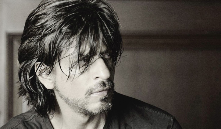 ‘জানি না কখন আবেগ লক্ষ্যে পরিণত হলো’ 