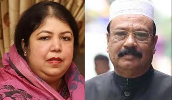 Speaker mourns death of Badar Uddin Kamran