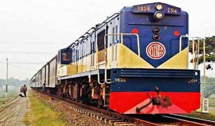 Railways to run trains during Eid holidays