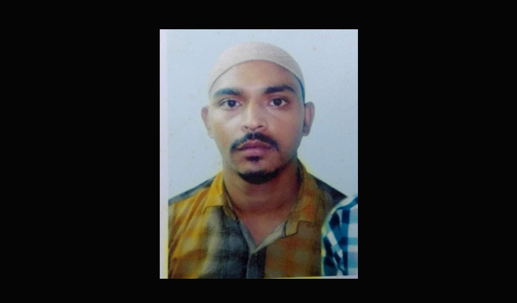 Juba League leader hacked to death in Bogura