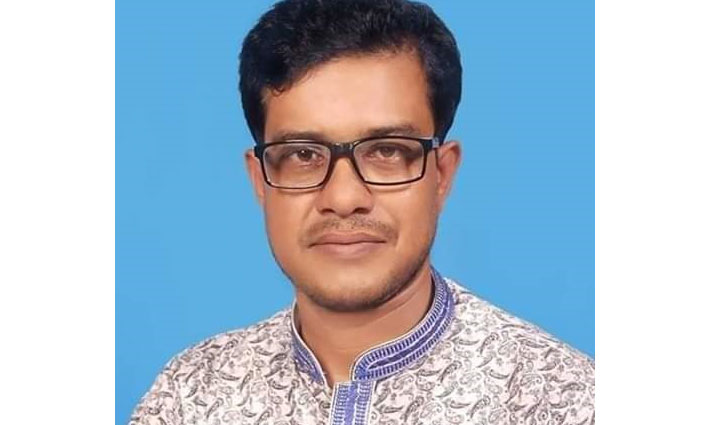 বাবা-মাকে নির্যাতন: বগুড়ায় স্বেচ্ছাসেবকলীগ নেতাকে অব্যাহতি বাবা-মাকে নির্যাতন: বগুড়ায় স্বেচ্ছাসেবকলীগ নেতাকে অব্যাহতি