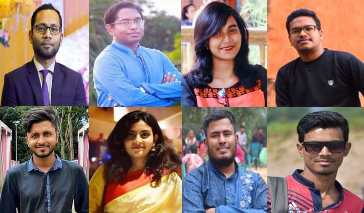 ভার্চুয়াল বিশ্ববিদ্যালয়: ইন্টারনেট সংযোগেই যত সমস্যা