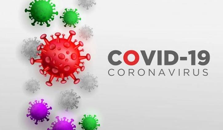 Bangladesh registers one lakh coronavirus cases