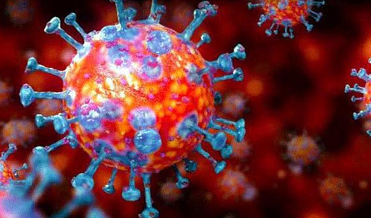 142 more infected with coronavirus in Gazipur