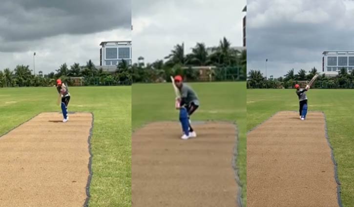 মুশফিকের অপেক্ষা ফুরালো ফোর্টিস স্পোর্টস গ্রাউন্ডে মুশফিকের অপেক্ষা ফুরালো ফোর্টিস স্পোর্টস গ্রাউন্ডে