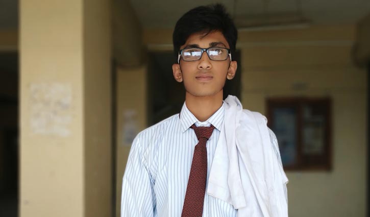 স্টেম সেল থেরাপির আদ্যপ্রান্ত