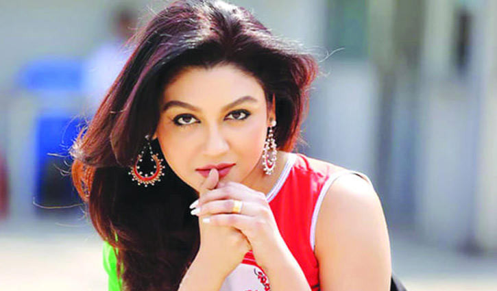 ভুতুড়ে বিদ্যুৎ বিলে হতবাক জয়া ভুতুড়ে বিদ্যুৎ বিলে হতবাক জয়া