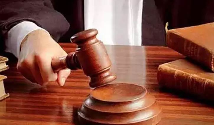 Buriganga launch capsize: Moyur-2 supervisor remanded