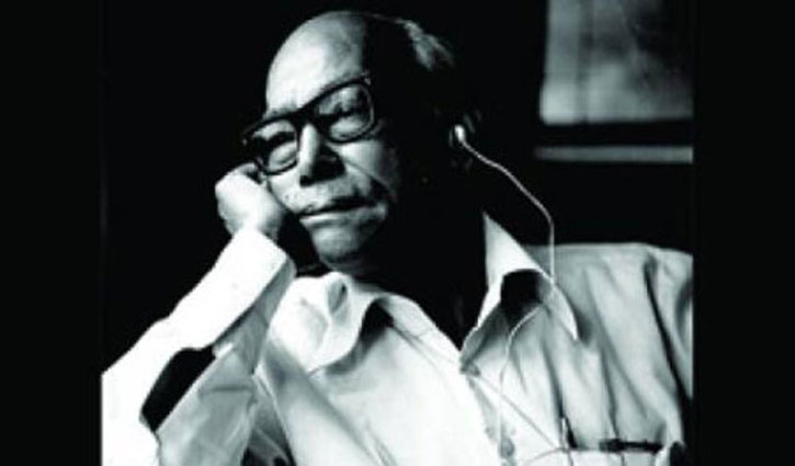 টংক আন্দোলনের মহানায়ক