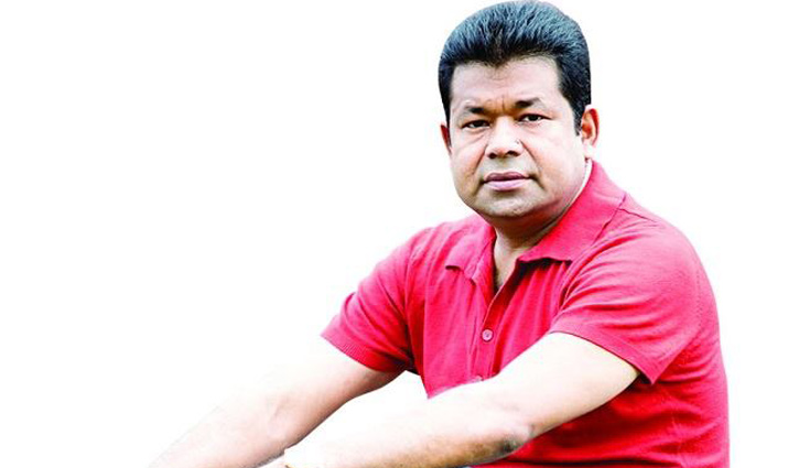 ‘অঞ্জনার প্রতি পরম মায়া, ভালোবাসা আছে’ ‘অঞ্জনার প্রতি পরম মায়া, ভালোবাসা আছে’