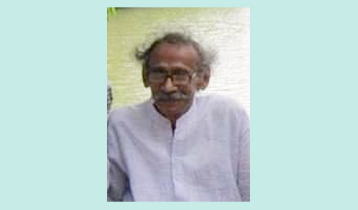 যে স্বত্ব পেয়েছি তা কে কেড়ে নেবে: শেখ আবদুল হাকিম যে স্বত্ব পেয়েছি তা কে কেড়ে নেবে: শেখ আবদুল হাকিম