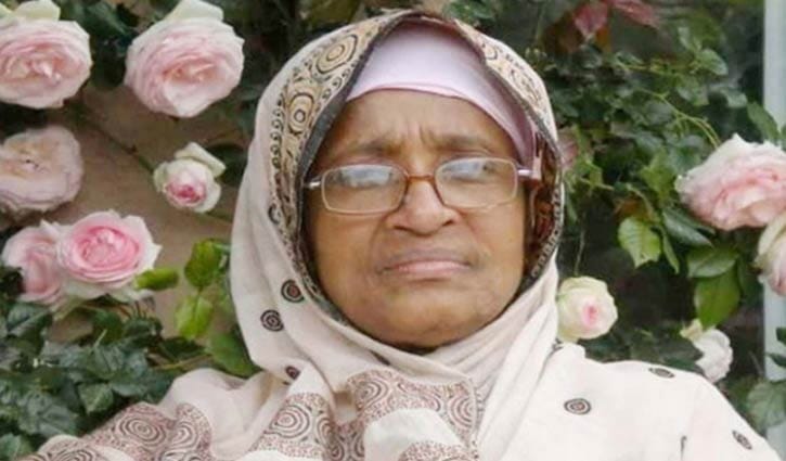 চলতি মাসের মধ্যে জুনের বেতন পাবেন পাটকল শ্রমিকরা চলতি মাসের মধ্যে জুনের বেতন পাবেন পাটকল শ্রমিকরা