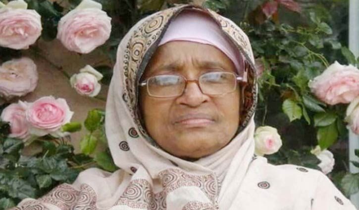 Jute Mill workers to get salary of June this month