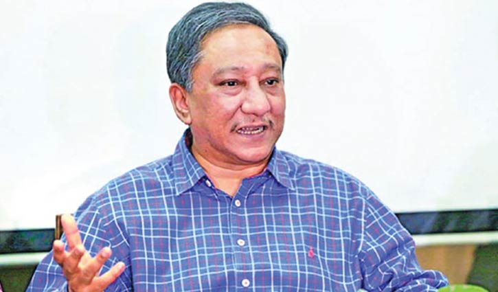 BCB president to undergo surgery tonight