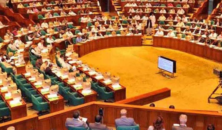 ‘প্রায় ৫০ বছরেও বিচার ব্যবস্থা স্বাধীন হয়নি’ ‘প্রায় ৫০ বছরেও বিচার ব্যবস্থা স্বাধীন হয়নি’