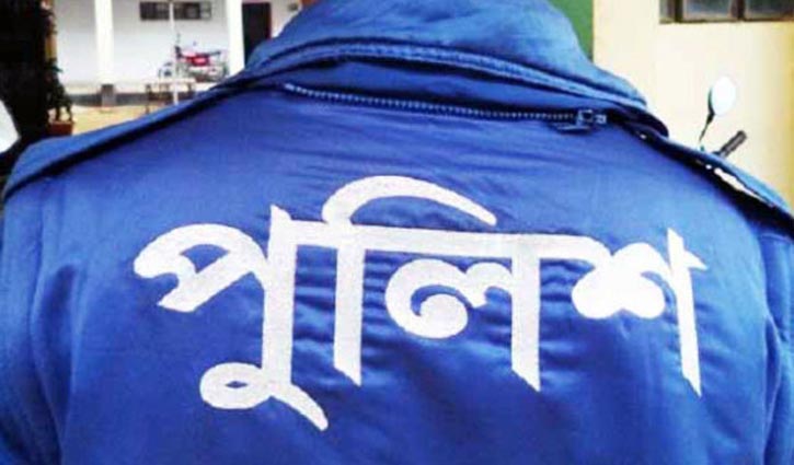 করোনায় আক্রান্ত পুলিশ সদস্যের সংখ্যা ১১ হাজার ছাড়ালো করোনায় আক্রান্ত পুলিশ সদস্যের সংখ্যা ১১ হাজার ছাড়ালো